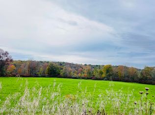 Valley Ridge Rd, Honesdale, PA 18431