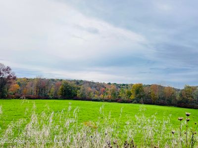 Valley Ridge Rd, Honesdale, PA, 18431