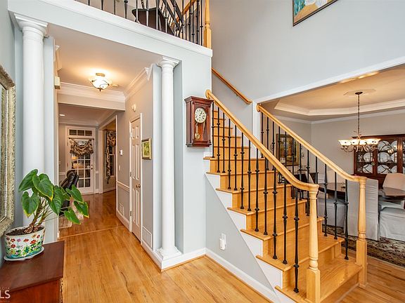 3rd image of 3206 Olde Prestwick Ct