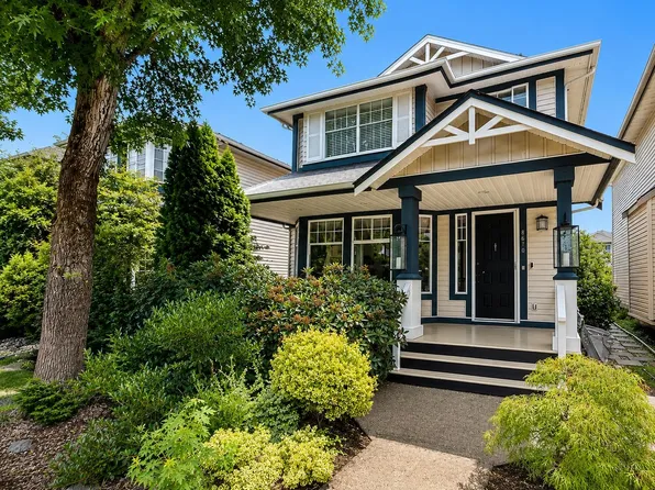 8670 206b St, Langley, BC V1M 3X5