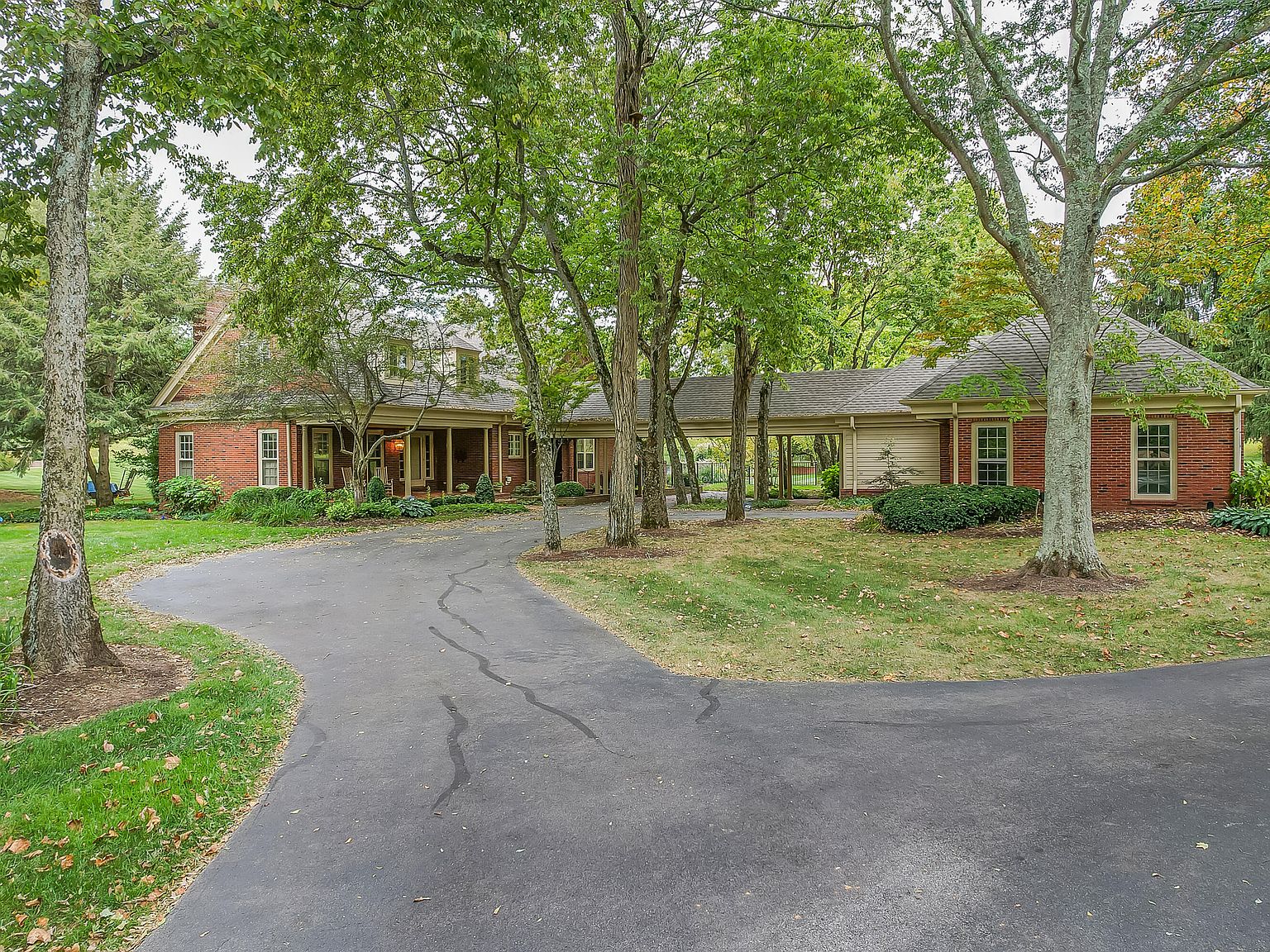 26 Avenue Of Champions, Nicholasville, KY 40356 Zillow