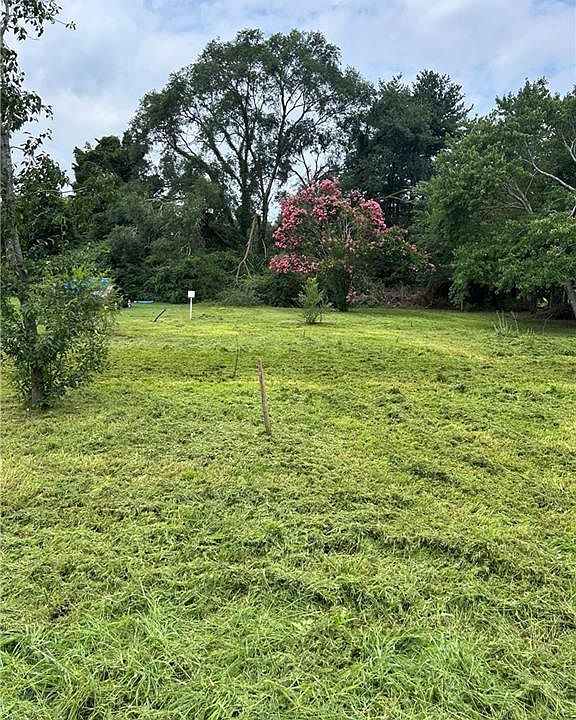 1st image of 7144 Tull Cir