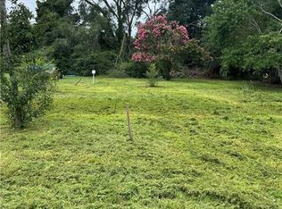 7144 Tull Cir, New Church, VA 23415