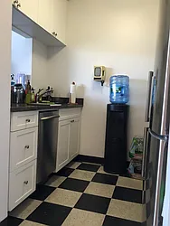 Rented by Tompkins Square Realty