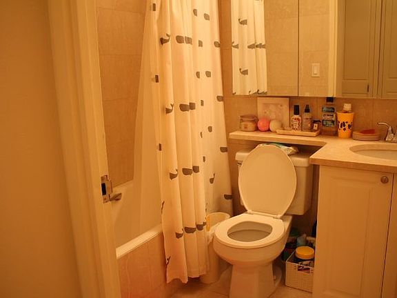 4th image of 235 E 95th St APT 30L