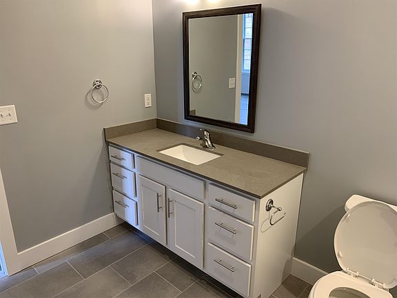 3rd image of 24 Amity St APT 205