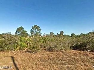 3102 53rd St W, Lehigh Acres, FL 33971