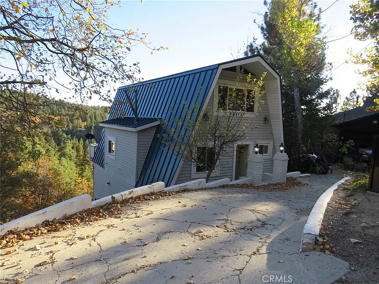 32415 Scandia Dr #32415 — Photo 21