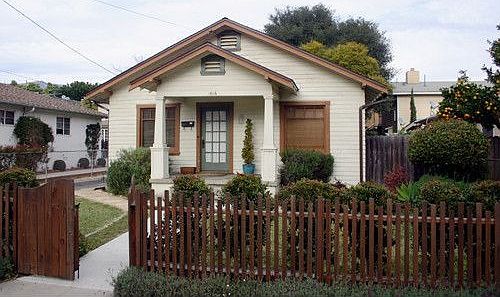 1st image of 1616 San Pascual St
