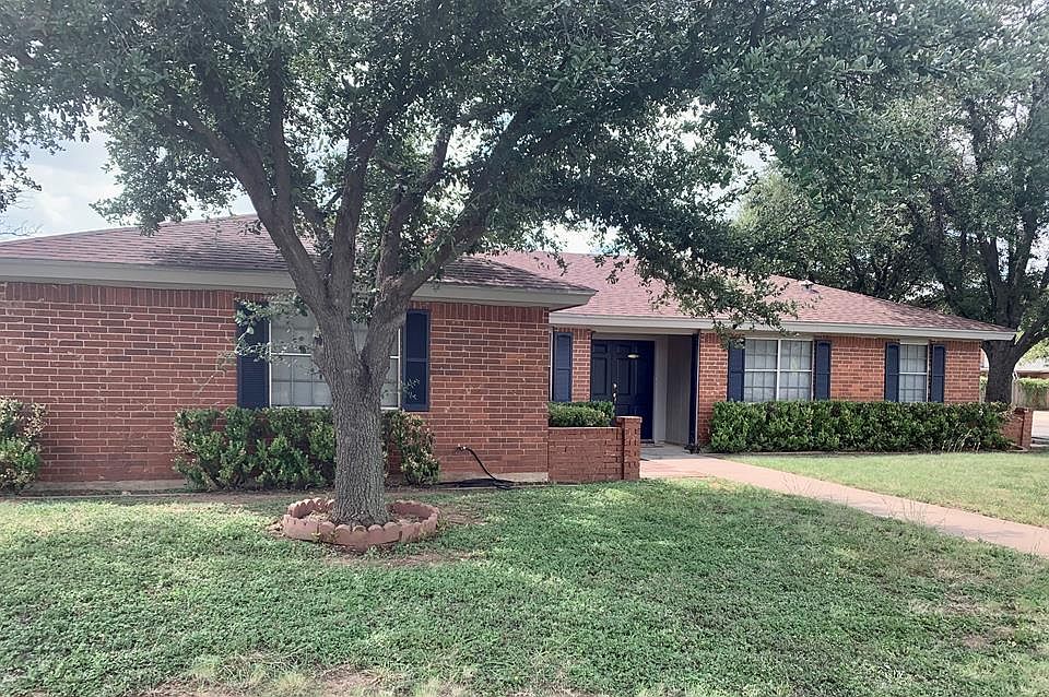 1st image of 3525 Sunset Dr