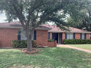 3525 Sunset Dr, San Angelo, TX 76904