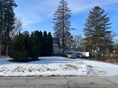 4708 River Dr, Lisle, IL, 60532