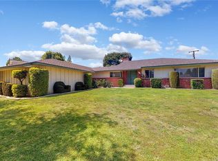 311 W Hermosa Dr, Fullerton, CA 92835