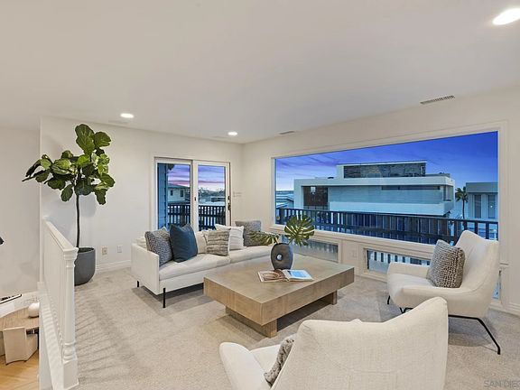 4th image of 312 Sea Ridge Dr