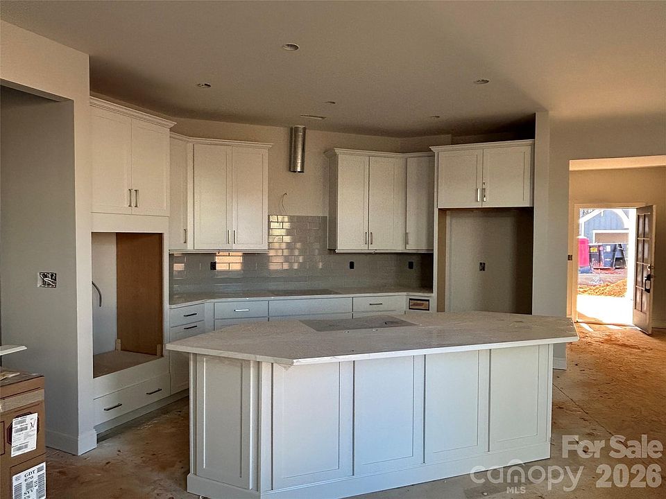 2nd image of 7425 Purple Martin Way