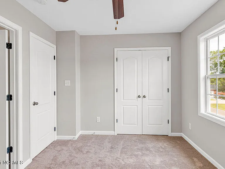 117 Cornerstone Dr — Photo 16