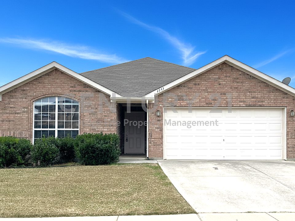 1st image of 4333 Rockmill Trl