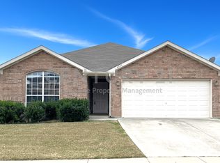 4333 Rockmill Trl, Fort Worth, TX 76179