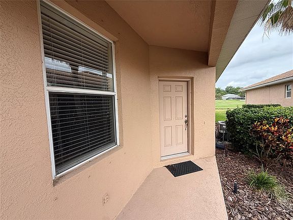 2nd image of 342 Fairway Isles Ln