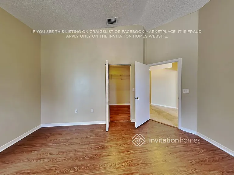 3400 NW 78th Ave — Photo 9