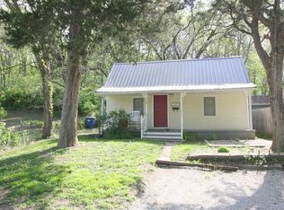 229 S Kent St, Excelsior Springs, MO 64024