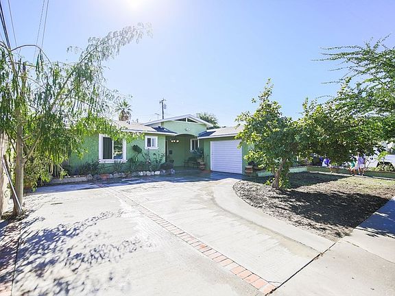 2nd image of 9512 Coachman Ave