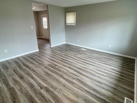 316151519_1738599753181181_7491706320619648895_n_11292022