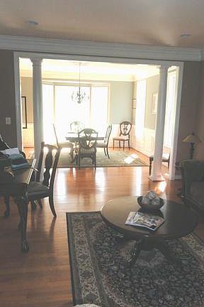 5th image of 5 Gristmill Dr