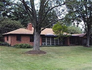 1st image of 3663 Hawthorne Dr