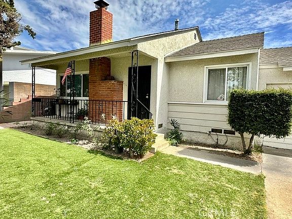 4th image of 11722 Brimley St