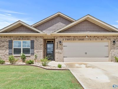 6558 Jacaranda Dr, Huntsville, AL, 35806