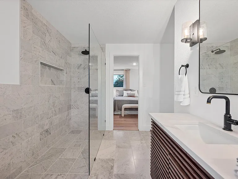 10698 W 26th Ave — Photo 24