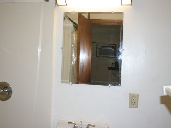 1101 NW Aurora Ave #6