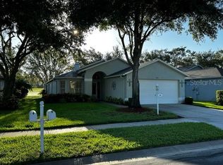 1412 Hickory Moss Pl, New Port Richey, FL 34655