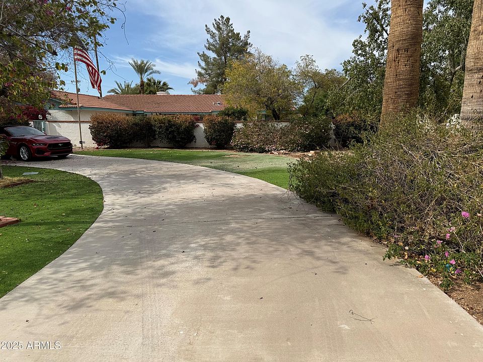 1st image of 7050 E ANN Way