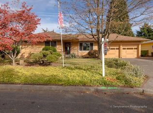 4926 SE Fieldcrest Dr, Milwaukie, OR 97222