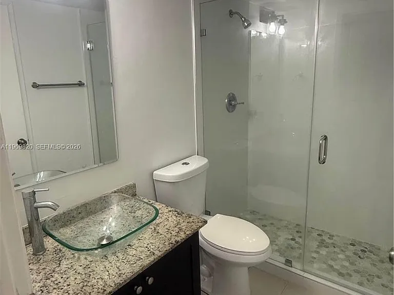 10845 SW 112th Ave #204 — Photo 10