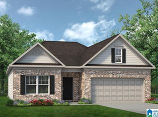 445 Ridgefield Dr, Odenville, AL 35120