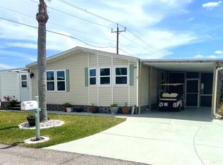406 Catamaran Ct, North Port, FL 34287