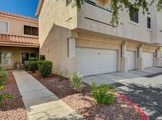 7450 S Eastern Ave UNIT 1024, Las Vegas, NV 89123