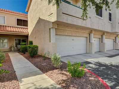 7450 S Eastern Ave Unit 1024, Las Vegas, NV, 89123