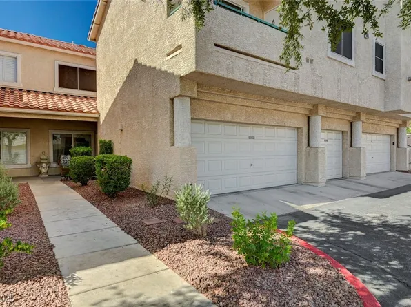 7450 S Eastern Ave Unit 1024, Las Vegas, NV 89123