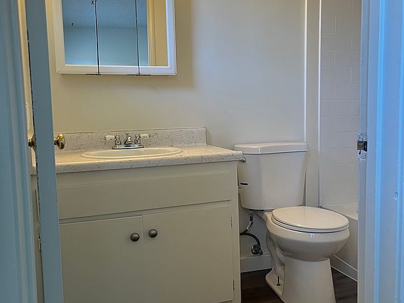 IMG_3149 (2)_09212025