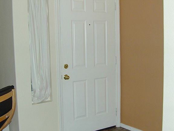 2nd image of 23103 51st Ave S #54