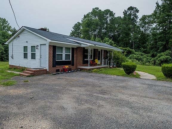 3rd image of 8014 Highway Hwy4