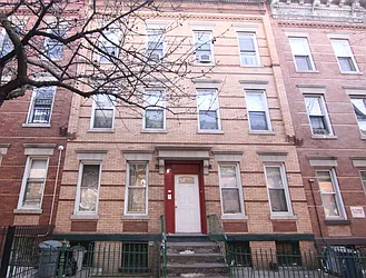 1708 Palmetto Street  image 1 of 7