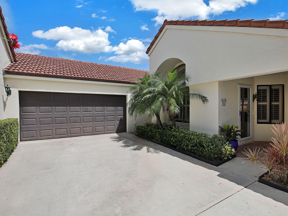 1st image of 505 Sea Oats Dr #D-2