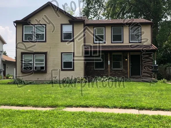 4667 Imperial Dr, Toledo, OH 43623