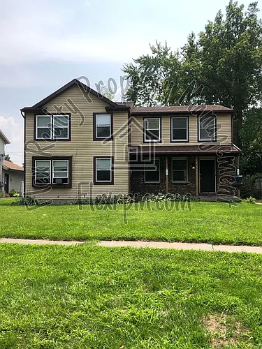 4667 Imperial Dr Photo 1