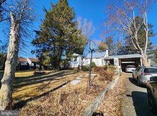 201 Victory Ln, Bel Air, MD 21014